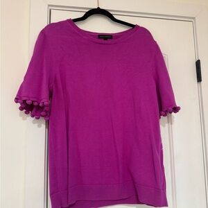 Xl Banana Republic Sweater Top